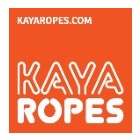 KAYA ROPE