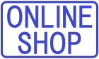 On Line Shop