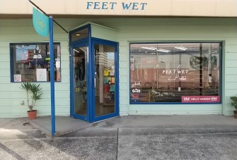 shop 1
