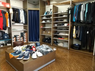 shop 4