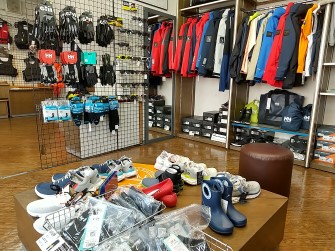 shop 6