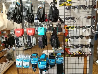 shop 7