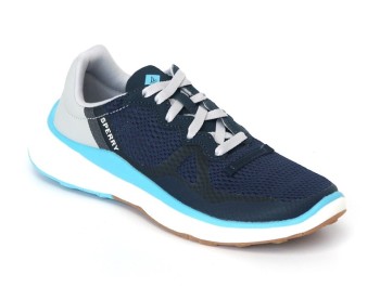 720 Armor Pearl white