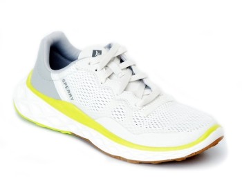 720 Armor Pearl white